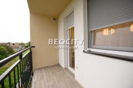 Novi Sad, Novo Naselje, Veternička rampa, 4.0, 81m2, Novi Sad - grad, Appartment