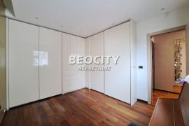 Vračar, Hram Svetog Save, , 5.0, 260m2, Vračar, Apartamento