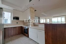 Vračar, Hram Svetog Save, , 5.0, 260m2, Vračar, Appartment