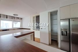 Vračar, Hram Svetog Save, , 5.0, 260m2, Vračar, Appartement