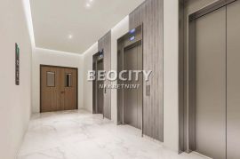 Savski venac, Beograd na vodi, BW Eden, 2.0, 55m2, Savski Venac, Appartamento