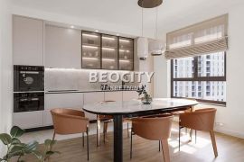 Savski venac, Beograd na vodi, BW Eden, 2.0, 55m2, Savski Venac, Appartamento