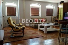 Novi Sad, Centar, Sterijina, 2.0, 53m2, Novi Sad - grad, Flat