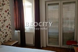 Novi Sad, Centar, Sterijina, 2.0, 53m2, Novi Sad - grad, Flat