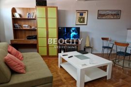 Novi Sad, Centar, Sterijina, 2.0, 53m2, Novi Sad - grad, Flat