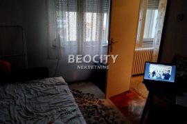 Novi Sad, Liman 1, Veljka Petrovića, 1.5, 36m2, Novi Sad - grad, Flat