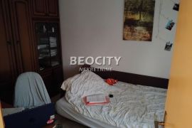 Novi Sad, Liman 1, Veljka Petrovića, 1.5, 36m2, Novi Sad - grad, Apartamento