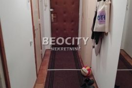 Novi Sad, Liman 1, Veljka Petrovića, 1.5, 36m2, Novi Sad - grad, Flat