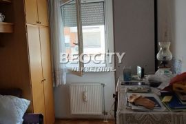 Novi Sad, Grbavica, Mise Dimitrijevica, 2.0, 46m2, Novi Sad - grad, Apartamento