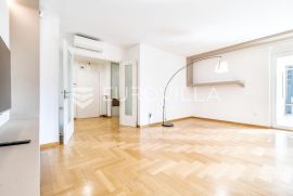 Zagreb, Vrbani VMD, prekrasan trosoban stan NKP 105 m2, Zagreb, Wohnung