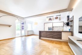 Zagreb, Vrbani VMD, prekrasan trosoban stan NKP 105 m2, Zagreb, Appartement