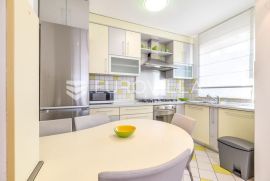 Zagreb, Novi Zagreb, Trokut, trosoban stan 56 m2, Zagreb, Appartment