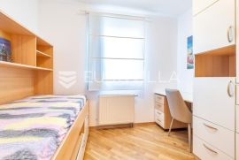 Zagreb, Novi Zagreb, Trokut, trosoban stan 56 m2, Zagreb, Apartamento