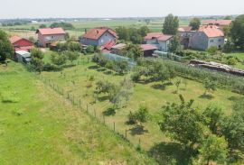 KUĆA, PRODAJA, ZAGREB, STUPNIK, STUPNIČKI OBREŽ, 246 m2, Stupnik, Casa