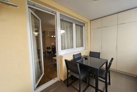 STAN, NAJAM, ZAGREB, FERENŠČICA, 33 m2, GARSONIJERA, Peščenica - Žitnjak, Apartamento