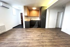 STAN, PRODAJA, ZAGREB, GAJNICE, 62 m2, 3-soban, Podsused - Vrapče, Apartamento