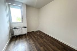 STAN, PRODAJA, ZAGREB, GAJNICE, 62 m2, 3-soban, Podsused - Vrapče, Kвартира