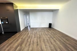 STAN, PRODAJA, ZAGREB, GAJNICE, 62 m2, 3-soban, Podsused - Vrapče, Wohnung