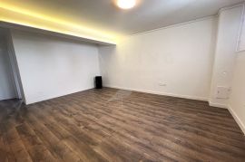 STAN, PRODAJA, ZAGREB, GAJNICE, 62 m2, 3-soban, Podsused - Vrapče, Apartamento