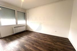 STAN, PRODAJA, ZAGREB, GAJNICE, 62 m2, 3-soban, Podsused - Vrapče, Kвартира