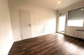 STAN, PRODAJA, ZAGREB, GAJNICE, 62 m2, 3-soban, Podsused - Vrapče, Appartement