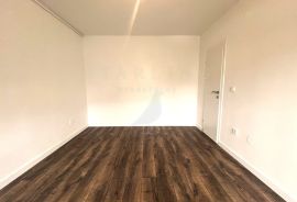 STAN, PRODAJA, ZAGREB, GAJNICE, 62 m2, 3-soban, Podsused - Vrapče, Appartamento