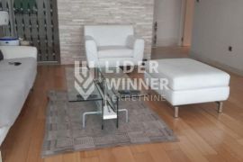 Lux, trosoban stan na top lokaciji ID#127356, Vračar, Appartement