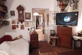 Stan na odličnoj lokaciji ID#86575, Palilula, Apartamento