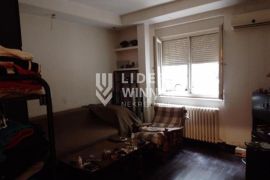 Stan na odličnoj lokaciji ID#86575, Palilula, Apartamento