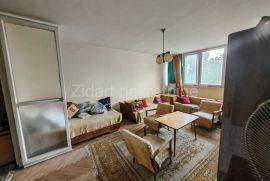 Fontana, Otona Župančiča, trosoban stan, 71m2, Novi Beograd, Appartement