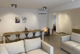 Predivan stan u prizemlju nadomak mora, Premantura, Istra, Medulin, Appartamento