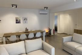 Predivan stan u prizemlju nadomak mora, Premantura, Istra, Medulin, Appartment