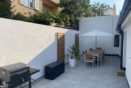 Predivan stan u prizemlju nadomak mora, Premantura, Istra, Medulin, Apartamento