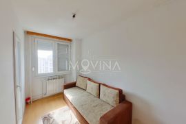 Dvosoban stan za najam 55m2, Alipašino polje, Sarajevo Novi Grad, Wohnung