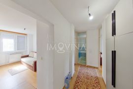 Dvosoban stan za najam 55m2, Alipašino polje, Sarajevo Novi Grad, Appartment