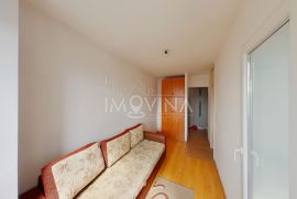 Dvosoban stan za najam 55m2, Alipašino polje, Sarajevo Novi Grad, Apartamento