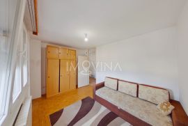 Dvosoban stan za najam 55m2, Alipašino polje, Sarajevo Novi Grad, Apartamento