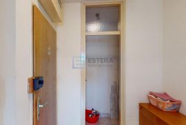 Stan PRODAJA Gripe 80 m2, Split, Wohnung