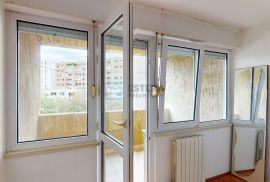 Stan PRODAJA Gripe 80 m2, Split, Wohnung