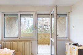 Stan PRODAJA Gripe 80 m2, Split, Apartamento