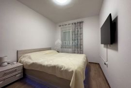 RIJEKA, MARTINKOVAC - uređen stan na mirnoj lokaciji, Rijeka, Appartamento