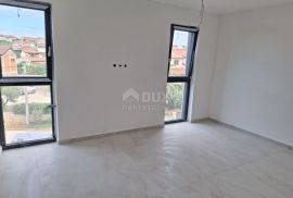 ISTRA,POREČ (okolica) - Penthouse s panoramskim pogledom na more, Poreč, شقة