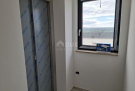 ISTRA,POREČ (okolica) - Penthouse s panoramskim pogledom na more, Poreč, شقة