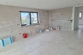 ISTRA,POREČ (okolica) - Penthouse s panoramskim pogledom na more, Poreč, Διαμέρισμα