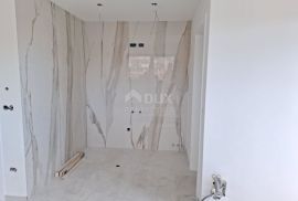 ISTRA,POREČ (okolica) - Penthouse s panoramskim pogledom na more, Poreč, Appartamento