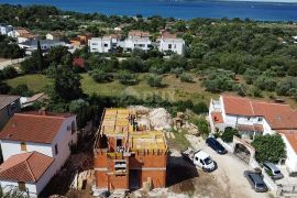 ISTRA, PEROJ - Vila s pogledom na more - 450 metara od plaže!, Vodnjan, Σπίτι