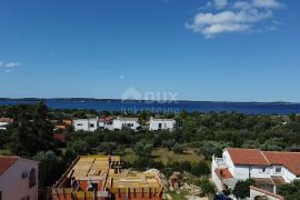 ISTRA, PEROJ - Vila s pogledom na more - 450 metara od plaže!, Vodnjan, Maison