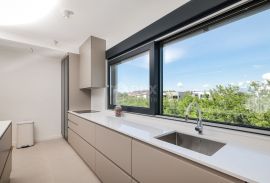 PRIVLAKA, ZADAR - Izvanredna prilika! Penthouse u 1. redu do mora, Privlaka, شقة