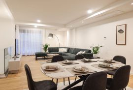 PRIVLAKA, ZADAR - Izvanredna prilika! Penthouse u 1. redu do mora, Privlaka, شقة