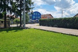 Banja Luka Trn poslovno stambeni kompleks 1300 m2 - prilika, Ticari emlak